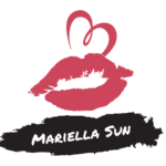 Logo Mariella Sun